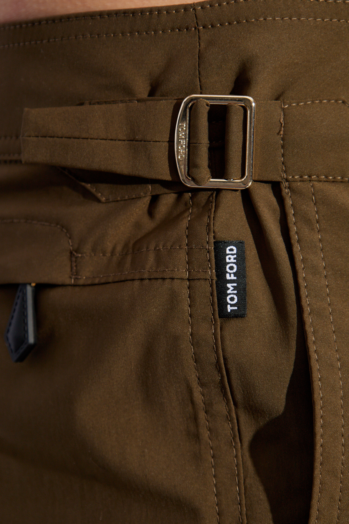 Tom Ford Swim trunks | Men's Clothing | Vitkac Tom Ford Swim trunks | Men's Clothing | Vitkac